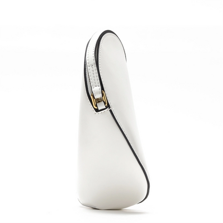 Sweets_White_Candy_Pea_Mini_Crossbody_Bags_Zipper_Shell_Purses_2