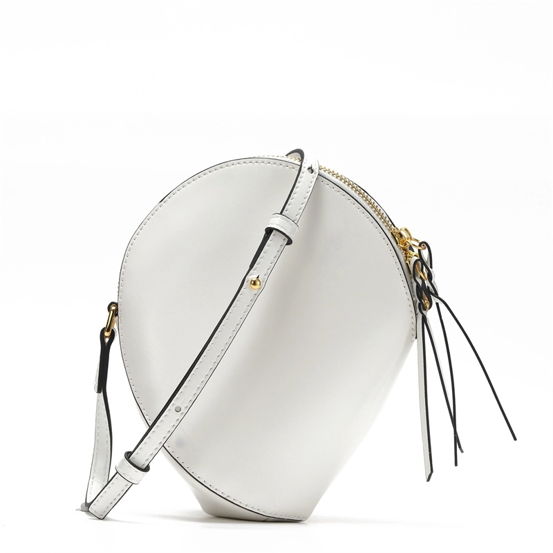 Sweets_White_Candy_Pea_Mini_Crossbody_Bags_Zipper_Shell_Purses_3