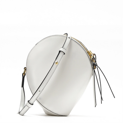 Sweets_White_Candy_Pea_Mini_Crossbody_Bags_Zipper_Shell_Purses_3