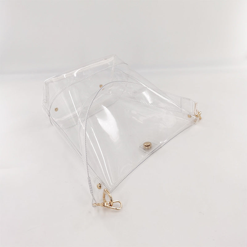 Transparent_Buckle_Bag_Clear_Jelly_Women_s_Purse_with_Wide_Strap_PRUSES-2