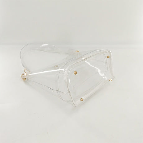 Transparent_Buckle_Bag_Clear_Jelly_Women_s_Purse_with_Wide_Strap_PRUSES-3