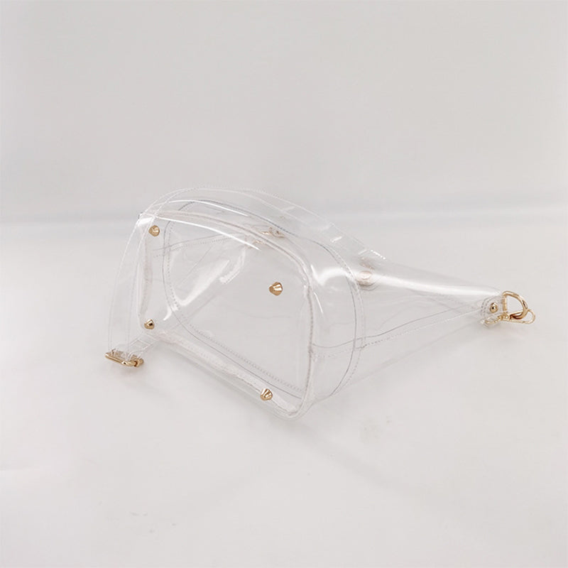 Transparent_Buckle_Bag_Clear_Jelly_Women_s_Purse_with_Wide_Strap_PRUSES-4