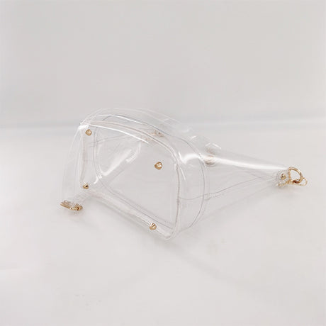 Transparent_Buckle_Bag_Clear_Jelly_Women_s_Purse_with_Wide_Strap_PRUSES-4