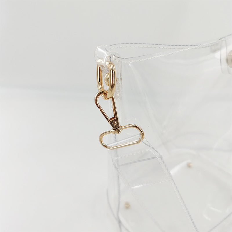 Transparent_Buckle_Bag_Clear_Jelly_Women_s_Purse_with_Wide_Strap_PRUSES-5