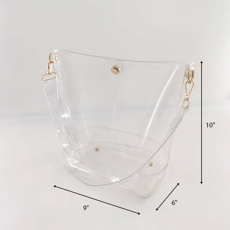 Transparent_Buckle_Bag_Clear_Jelly_Women_s_Purse_with_Wide_Strap_PRUSES-55
