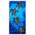 Turtle_Pattern_Surfing_Beach_Towel_PRUSES_9