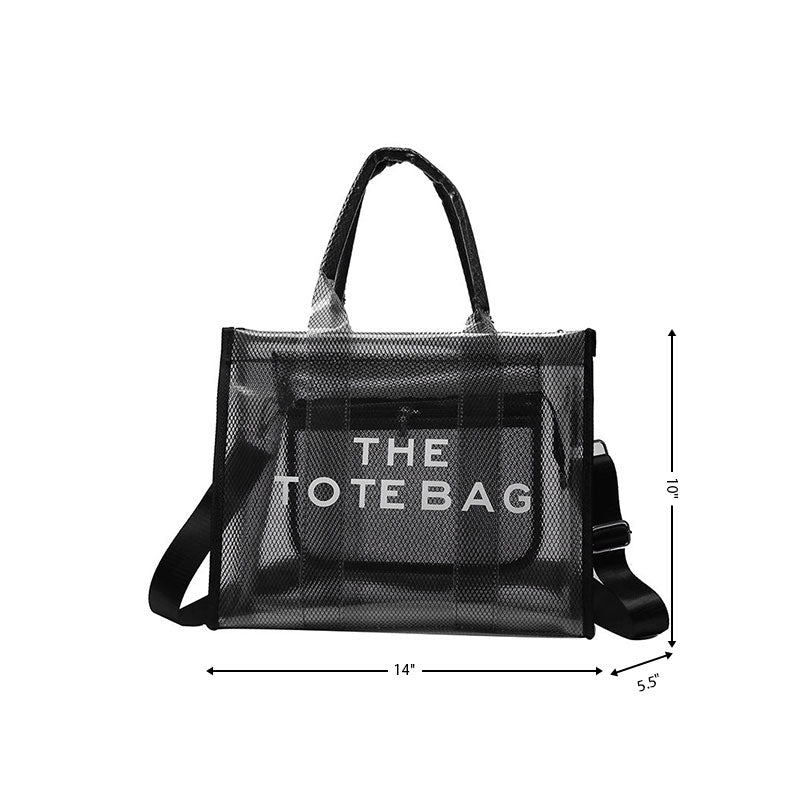 White_Clear_Tote_Bag_Large_Tote_Handbags_with_Removable_Wide_Strap_155