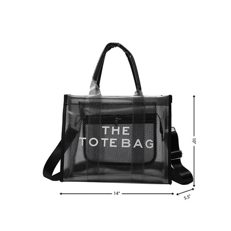 White_Clear_Tote_Bag_Large_Tote_Handbags_with_Removable_Wide_Strap_155