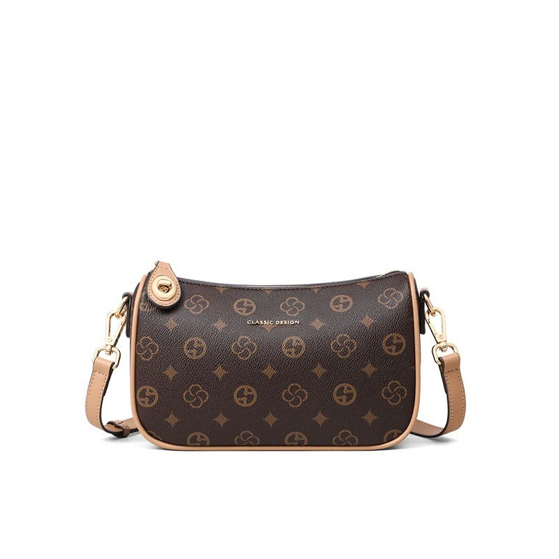 Women PRUSES Cylindrical Crossbody & Shoulder Bags