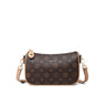 Women PRUSES Cylindrical Crossbody & Shoulder Bags