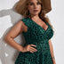 WomenPlusSizeBikiniSplitSwimsuit_11