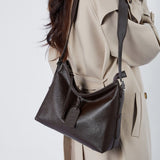 Women_Brown_Large_Tote_Bags_Simple_Crossbody_Bags_13