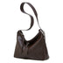 Women_Brown_Large_Tote_Bags_Simple_Crossbody_Bags_19