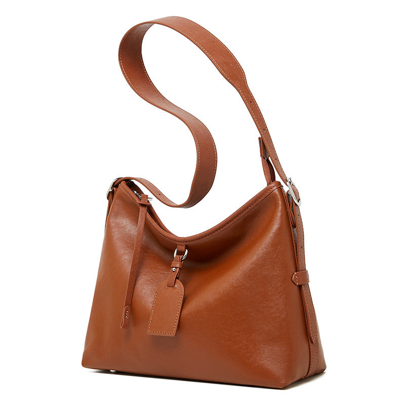 Women_Brown_Large_Tote_Bags_Simple_Crossbody_Bags_20