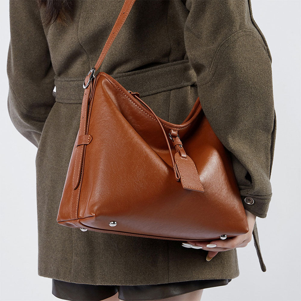 Women_Brown_Large_Tote_Bags_Simple_Crossbody_Bags_8
