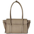 Women_Large_Tote_Bags_Flap_Shoulder_Bags_4