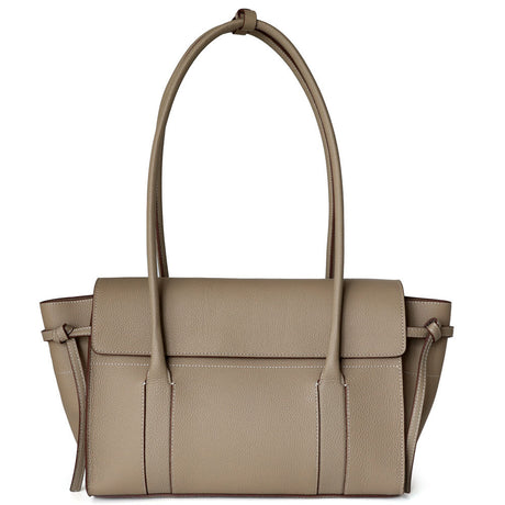 Women_Large_Tote_Bags_Flap_Shoulder_Bags_4