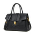 Women_Leather_Large_Tote_Bags_Work_Bag_PRUSES_1