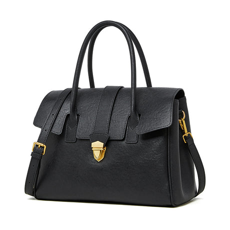 Women_Leather_Large_Tote_Bags_Work_Bag_PRUSES_1