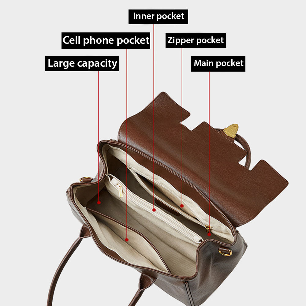 Women_Leather_Large_Tote_Bags_Work_Bag_PRUSES_10