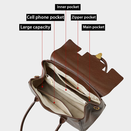 Women_Leather_Large_Tote_Bags_Work_Bag_PRUSES_10