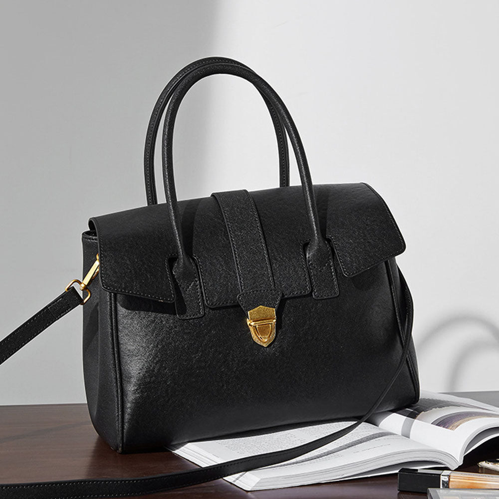 Women_Leather_Large_Tote_Bags_Work_Bag_PRUSES_16