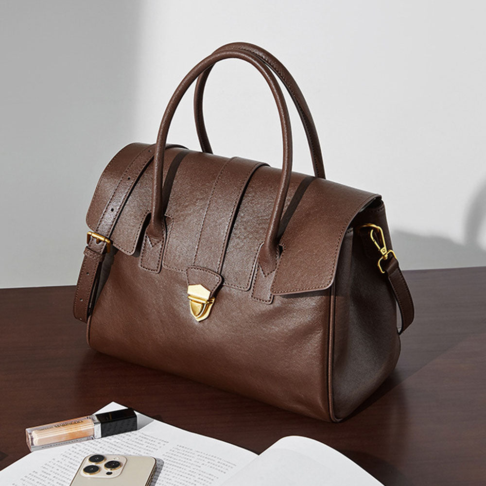 Women_Leather_Large_Tote_Bags_Work_Bag_PRUSES_17