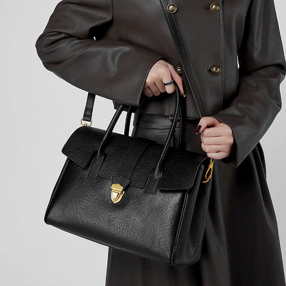 Women_Leather_Large_Tote_Bags_Work_Bag_PRUSES_19