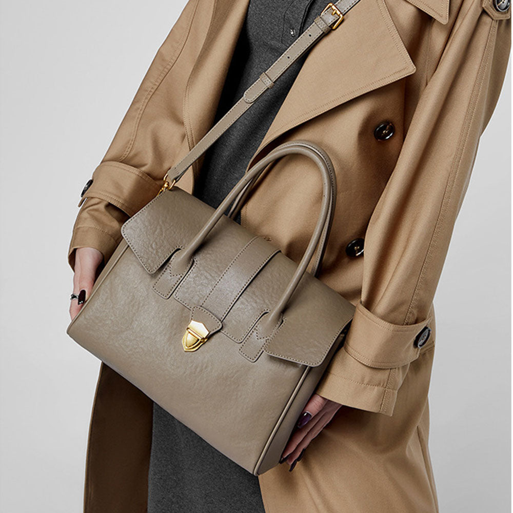 Women_Leather_Large_Tote_Bags_Work_Bag_PRUSES_21