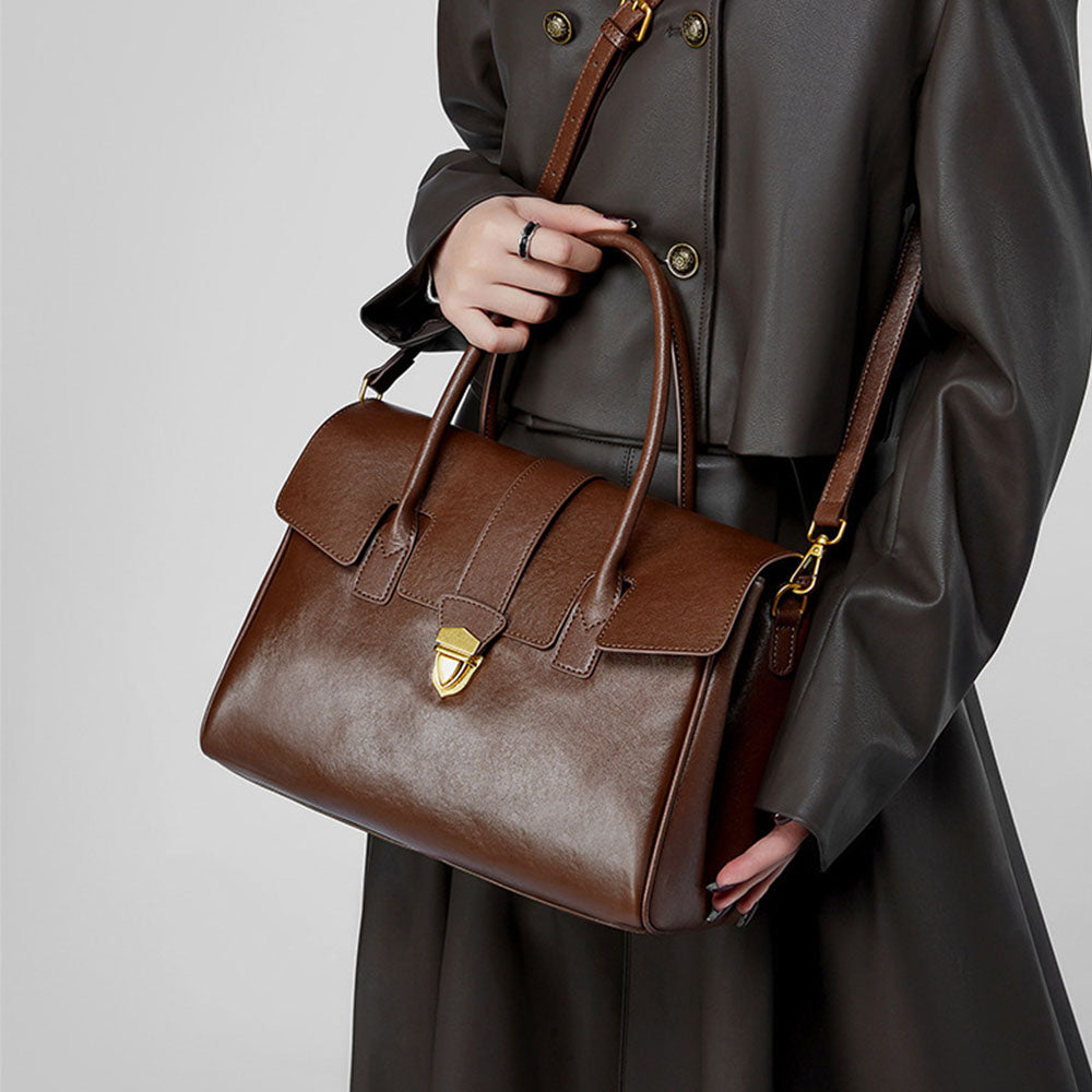 Women_Leather_Large_Tote_Bags_Work_Bag_PRUSES_23