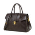 Women_Leather_Large_Tote_Bags_Work_Bag_PRUSES_4
