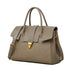 Women_Leather_Large_Tote_Bags_Work_Bag_PRUSES_5
