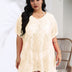 Women_Plus_Size_Lace_Bikini_Cover_Up_14