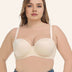 Women_Plus_Size_Bandeau_Bra_PRUSES_11