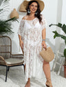 Women_Plus_Size_Beach_Dress_Lace_Cover_Up_PRUSES_1