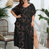 Women_Plus_Size_Beach_Dress_Lace_Cover_Up_PRUSES_2