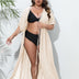 Women_Plus_Size_Beach_Strap_Sun_Protection_Cover_Up_10