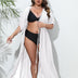 Women_Plus_Size_Beach_Strap_Sun_Protection_Cover_Up_11