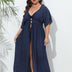 Women_Plus_Size_Beach_Strap_Sun_Protection_Cover_Up_13