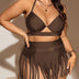 Women_Plus_Size_Bikini_Set_with_Fringed_Edges_PRUSES_2