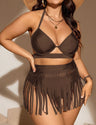 Women_Plus_Size_Bikini_Set_with_Fringed_Edges_PRUSES_2