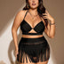 Women_Plus_Size_Bikini_Set_with_Fringed_Edges_PRUSES_7