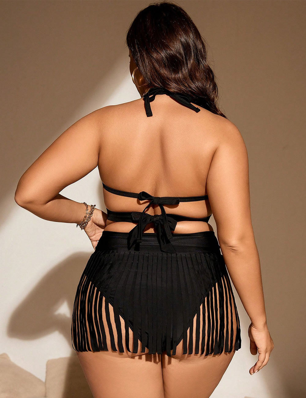 Women_Plus_Size_Bikini_Set_with_Fringed_Edges_PRUSES_9