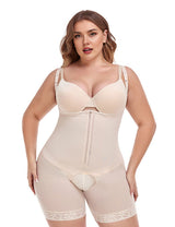 Women_Plus_Size_Breathable_Front_Zipper_Shaper_PRUSES_3