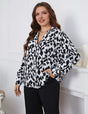 Women_Plus_Size_Casual_Leopard_Print_Cut_Long_Blouse_PRUSES_8