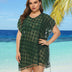 Women_Plus_Size_Chiffon_Fringe_Panel_Cover-Up_3