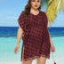 Women_Plus_Size_Chiffon_Fringe_Panel_Cover-Up_4