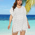 Women_Plus_Size_Chiffon_Fringe_Panel_Cover-Up_9