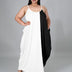 Women_Plus_Size_Colorblock_Cami_High_Stretch_Maxi_Dress_PRUSES_1
