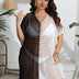 Women_Plus_Size_Contrast_Panel_Cutout_Cover-up_10